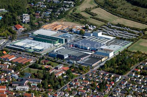 procter & gamble werksverkauf.